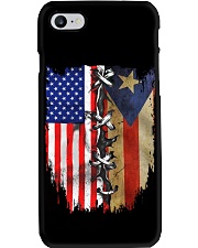 Pug Ilove Mom3232 Phone Case thumbnail