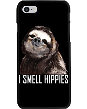 sloth Phone Case thumbnail