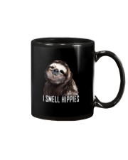 sloth Mug thumbnail