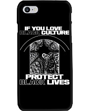 boc Phone Case thumbnail