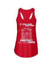 boc Ladies Flowy Tank thumbnail