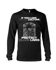 boc Long Sleeve Tee thumbnail