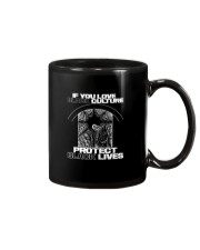 boc Mug thumbnail