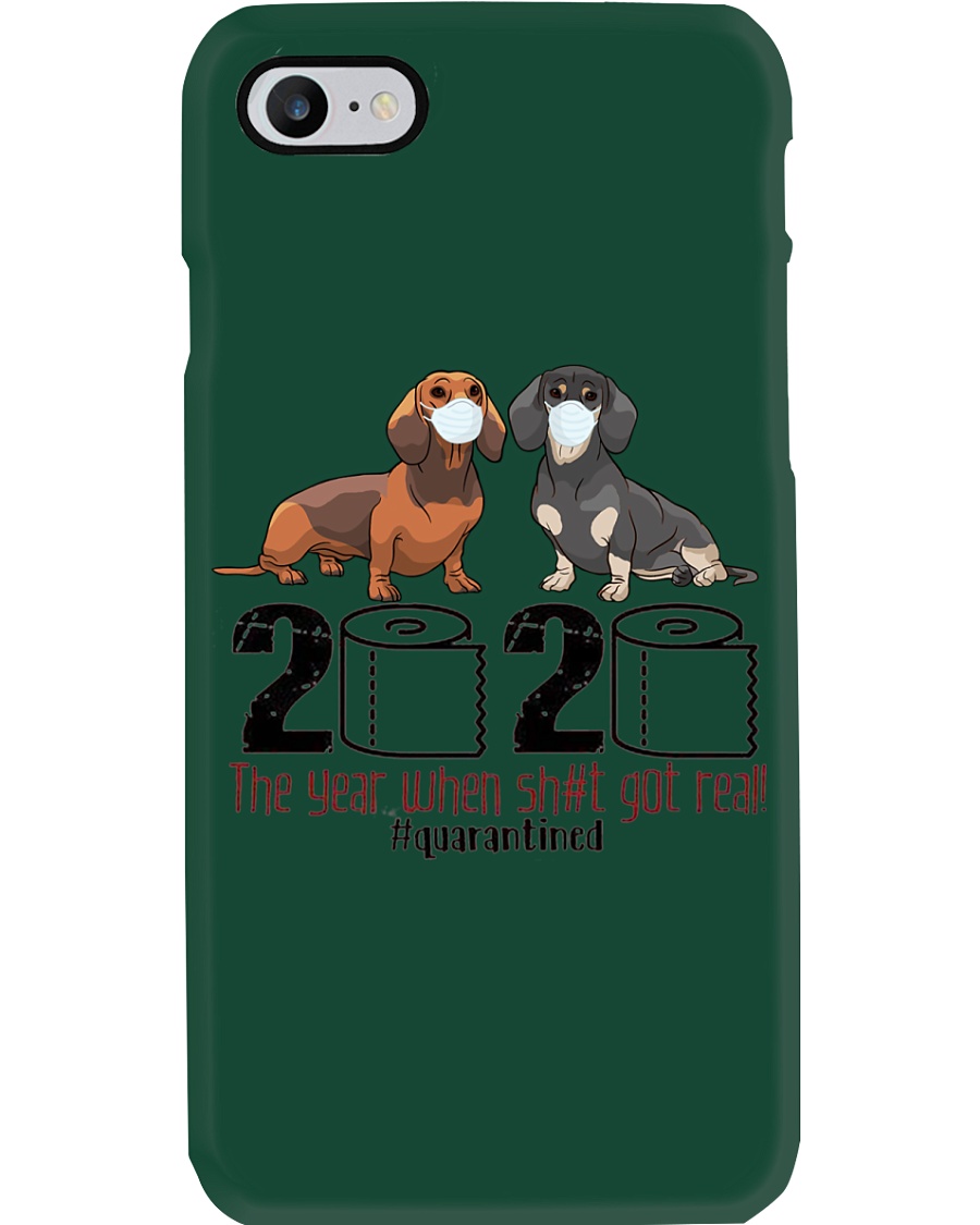 Thank You For Everything Phone Case
