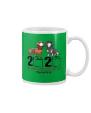Thank You For Everything Mug thumbnail