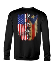 shirt Crewneck Sweatshirt thumbnail