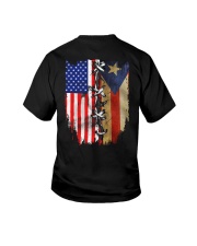 shirt Youth T-Shirt thumbnail