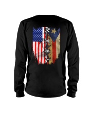 shirt Long Sleeve Tee thumbnail