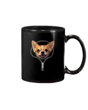 chihuahua Mug thumbnail
