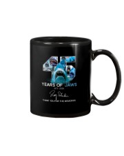 Jaws Mug thumbnail