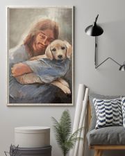 Poster 11x17 Poster lifestyle-poster-1
