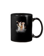 chihuahua Titanic Mug thumbnail