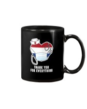 Thank You For Everything Mug thumbnail