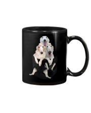 Borzoi pocket Edition Mug thumbnail