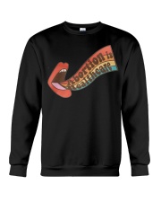Abortion Is Healthcare Shirt Pro Choice Abortion Shirts Clothing Crewneck Sweatshirt tile