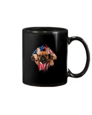 frenchie 2 Mug thumbnail