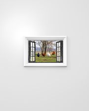 Poster chicken 17x11 Poster poster-landscape-17x11-lifestyle-02