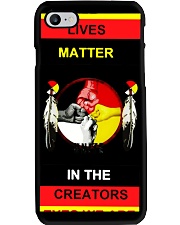 shirt Phone Case thumbnail