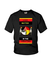 shirt Youth T-Shirt thumbnail