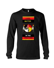 shirt Long Sleeve Tee thumbnail