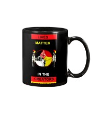 shirt Mug thumbnail