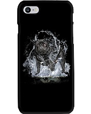 boc 2 Phone Case thumbnail