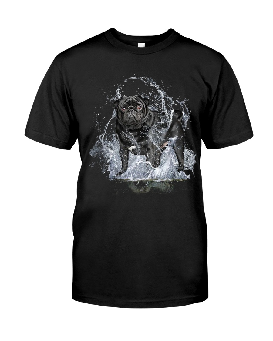 boc 2 Classic T-Shirt