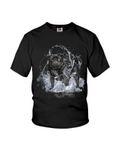boc 2 Youth T-Shirt thumbnail
