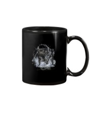 boc 2 Mug thumbnail