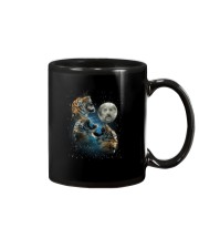 Tiger Mug thumbnail