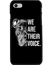 dition Phone Case thumbnail