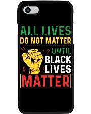 Matter Phone Case thumbnail