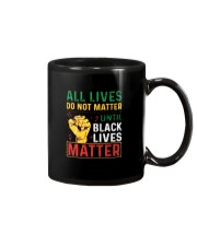 Matter Mug thumbnail