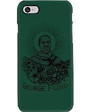 boc Phone Case thumbnail