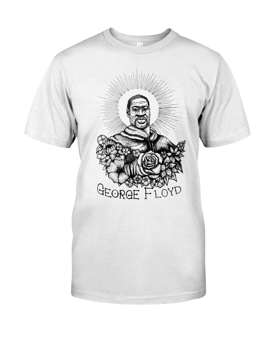boc Classic T-Shirt