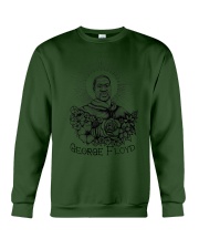 boc Crewneck Sweatshirt thumbnail