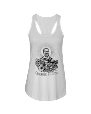 boc Ladies Flowy Tank thumbnail