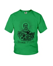 boc Youth T-Shirt thumbnail