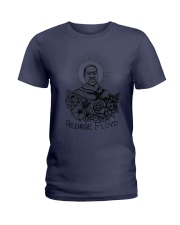 boc Ladies T-Shirt thumbnail
