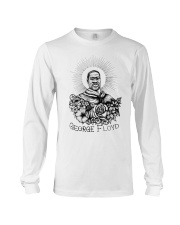 boc Long Sleeve Tee thumbnail