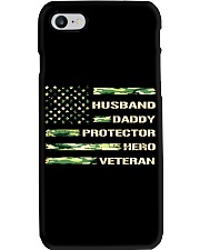 boc Phone Case thumbnail