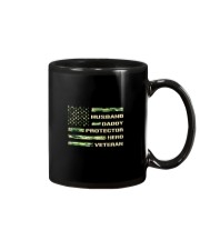 boc Mug thumbnail