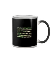boc Color Changing Mug thumbnail