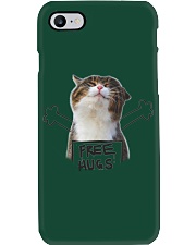 boc nen sang Phone Case thumbnail