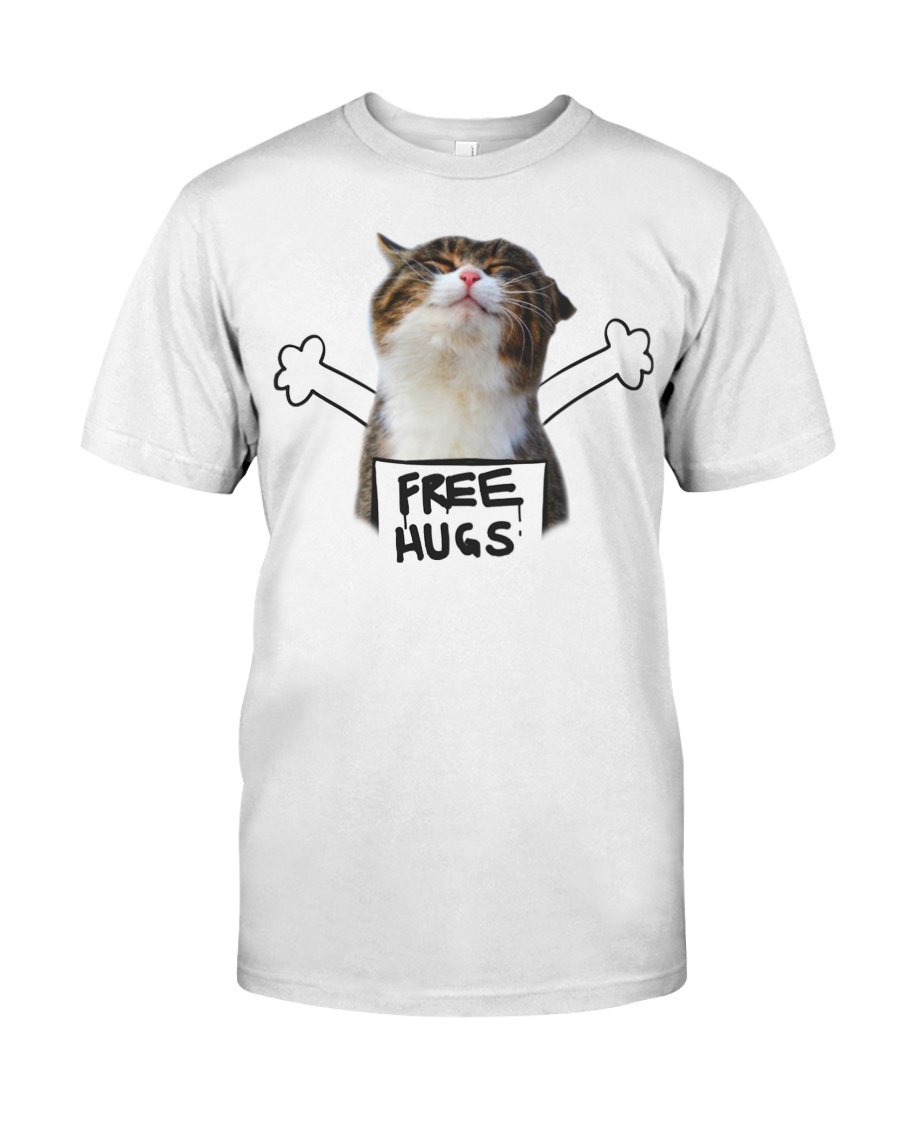 boc nen sang Classic T-Shirt
