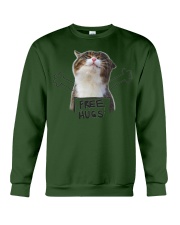 boc nen sang Crewneck Sweatshirt thumbnail
