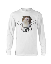 boc nen sang Long Sleeve Tee thumbnail