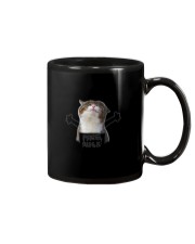 boc nen sang Mug thumbnail