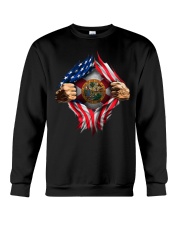 Florida Crewneck Sweatshirt thumbnail