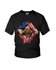 Florida Youth T-Shirt thumbnail